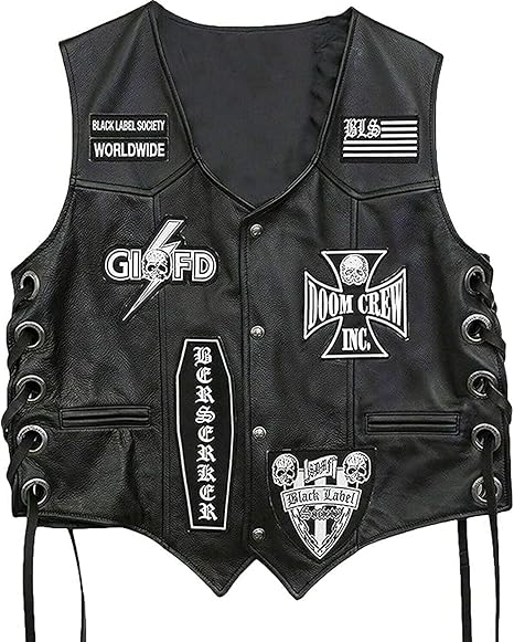 Rider Style
