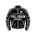 full Grain Apparel