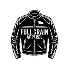 full Grain Apparel