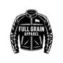 full Grain Apparel