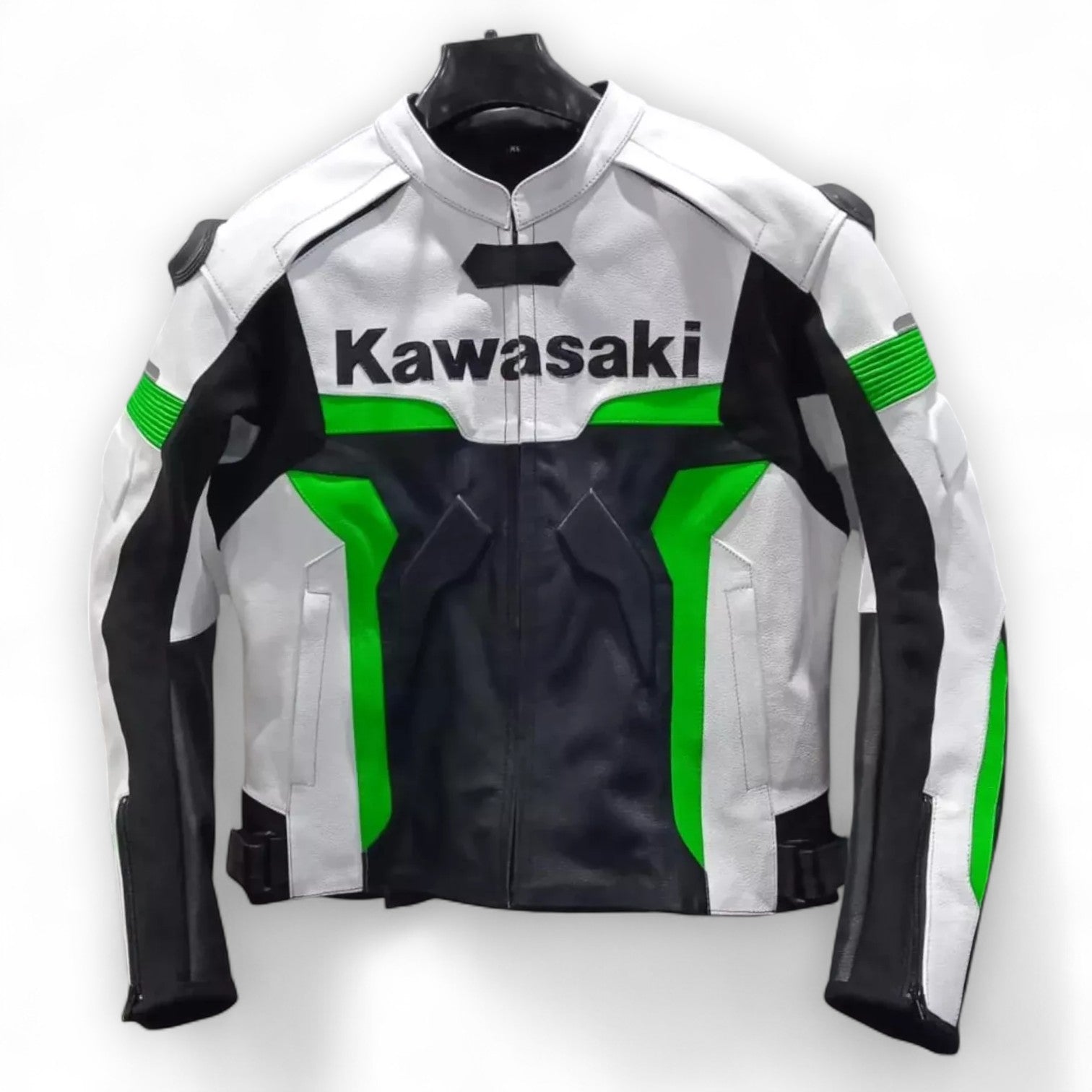 CE Approved Biker Gear