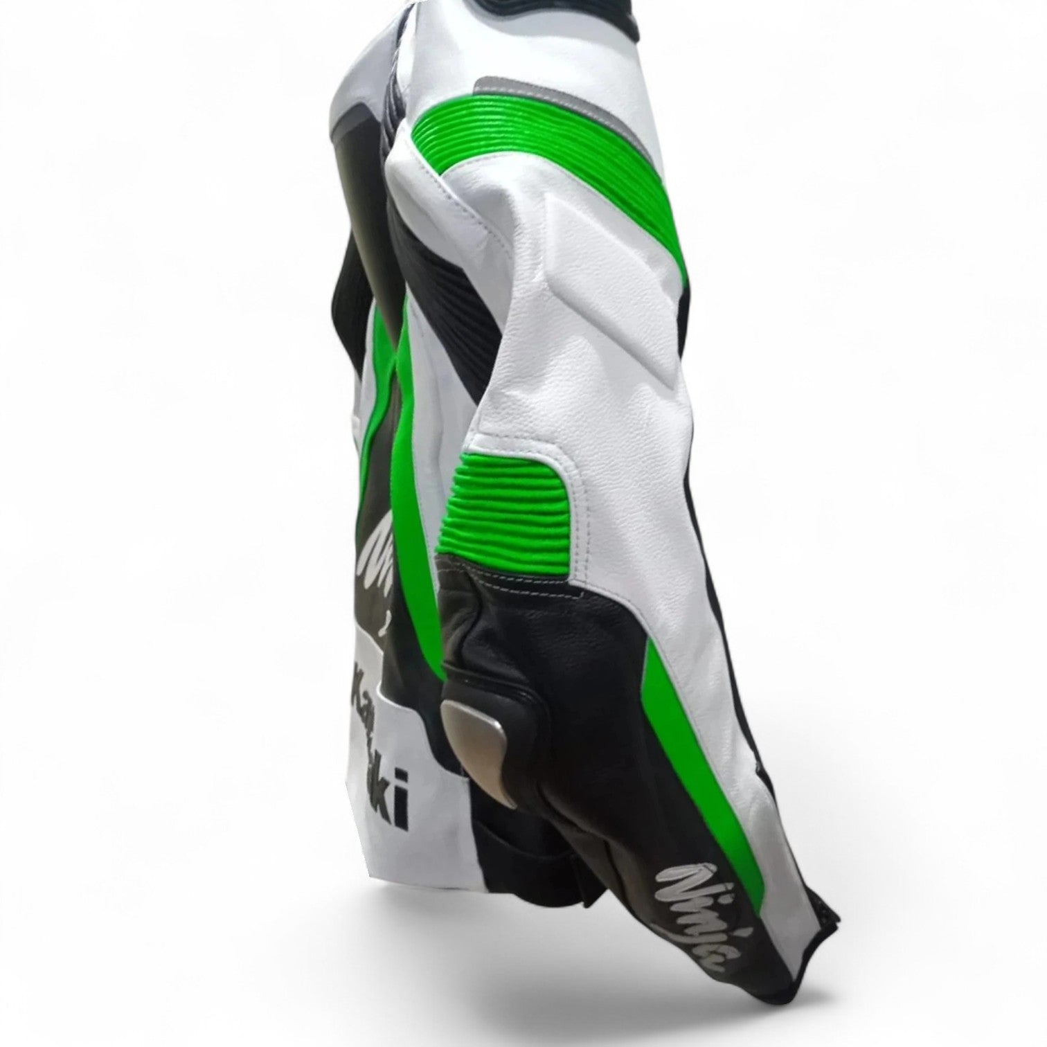CE Approved Biker Gear