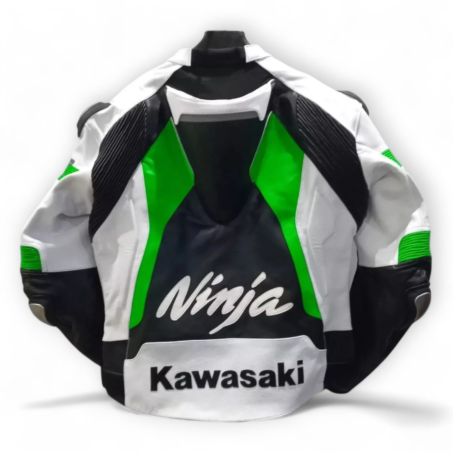 CE Approved Biker Gear
