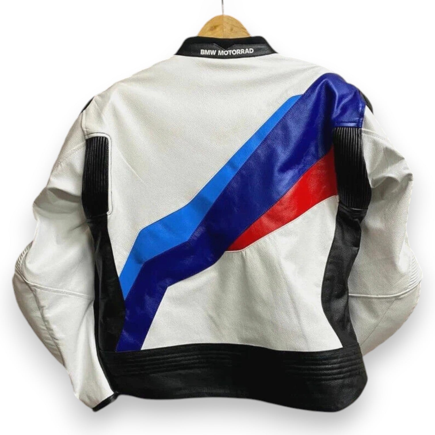 CE Armored Cowhide